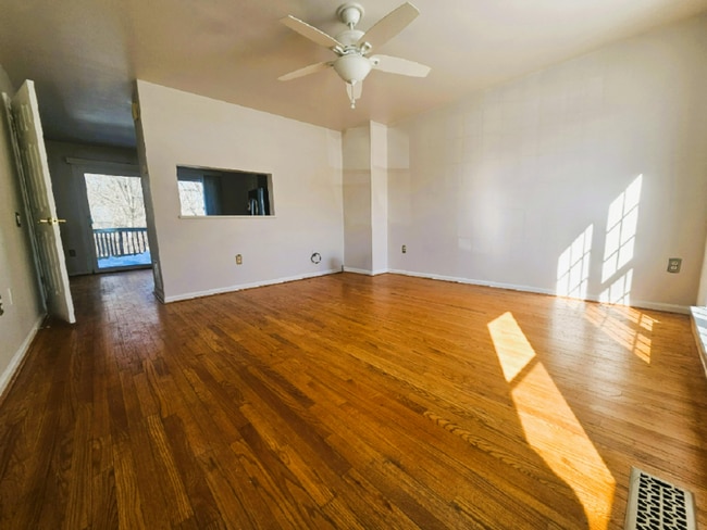 Photo - 12242 Granada Way Townhome