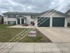 Building Photo - 3025 18th St S