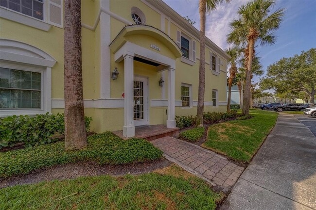 Photo - 5196 Beach Dr SE Apartment