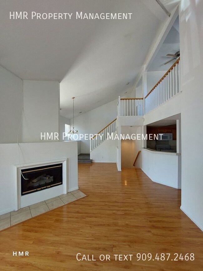 Building Photo - MOVE IN SPECIAL for 3 Months!!! Lovely 2 B...