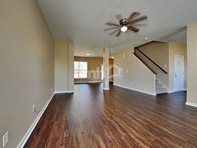 Building Photo - 12134 Carriage Stone Dr