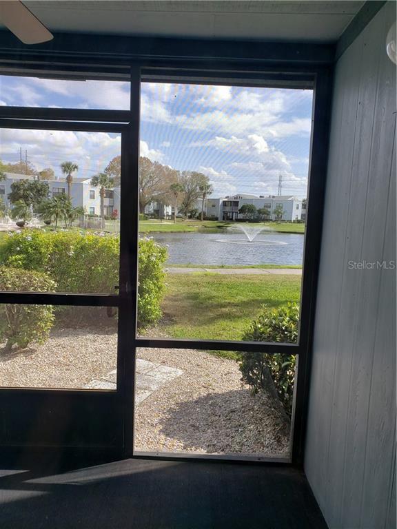 Foto del edificio - 3612 Southpointe Dr