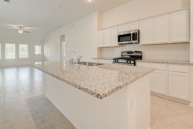 Foto del edificio - 3106 Rising Fir Ln