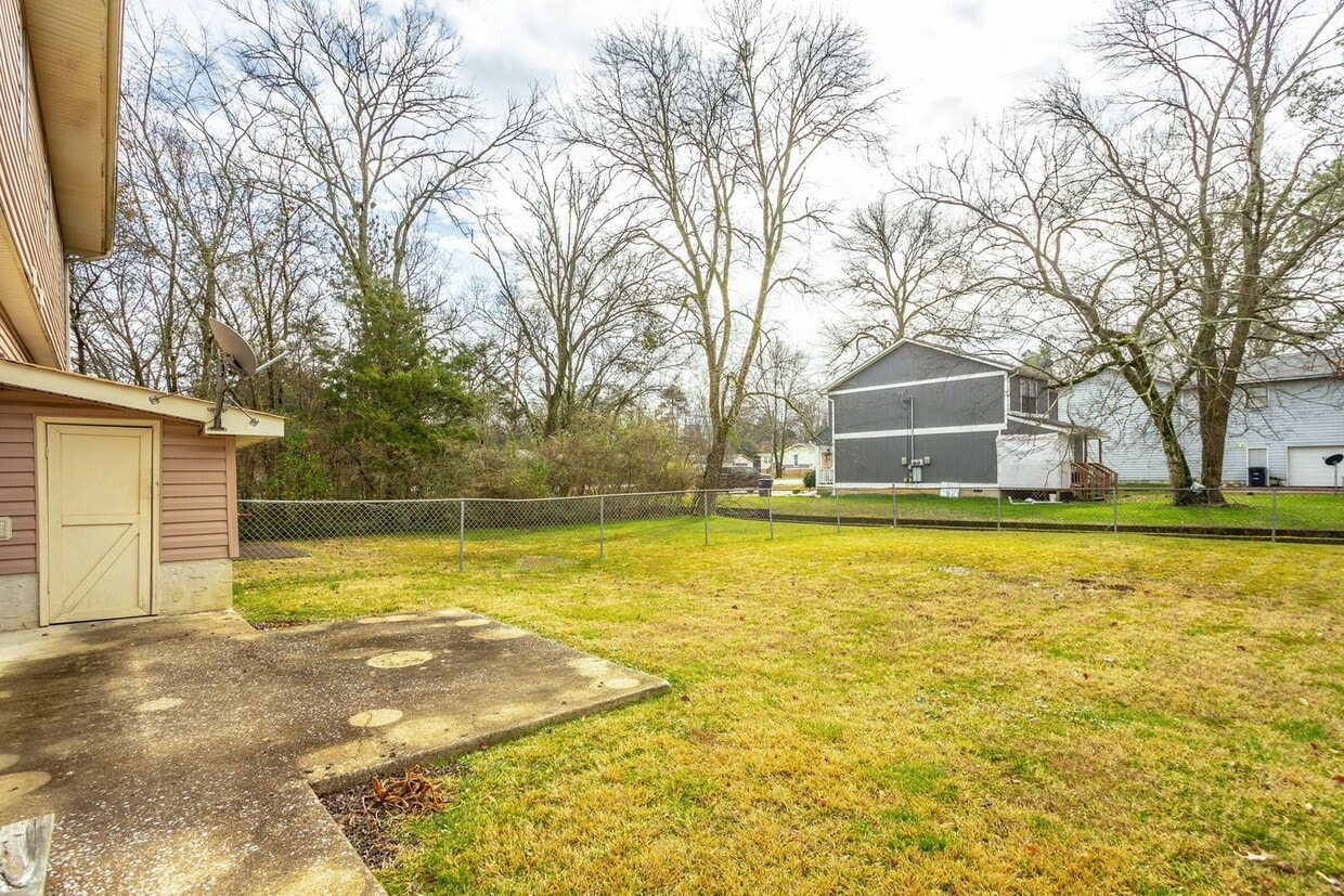 Photo - 5210 Weaver Street