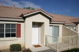 Building Photo - 8109 Pebble Cove Ct