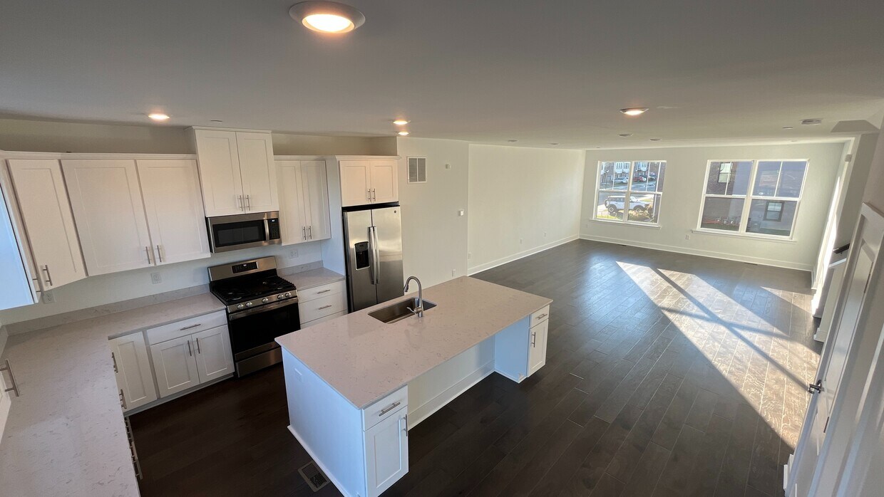 77 Bataan Ave, Tinton Falls, NJ 07724 Townhome Rentals in Tinton