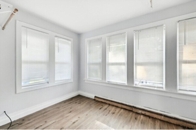 Building Photo - 3244 N 1st St