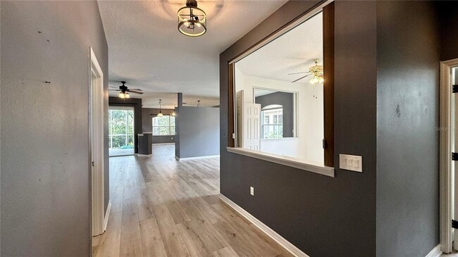 Building Photo - 1155 Millbrook Cir