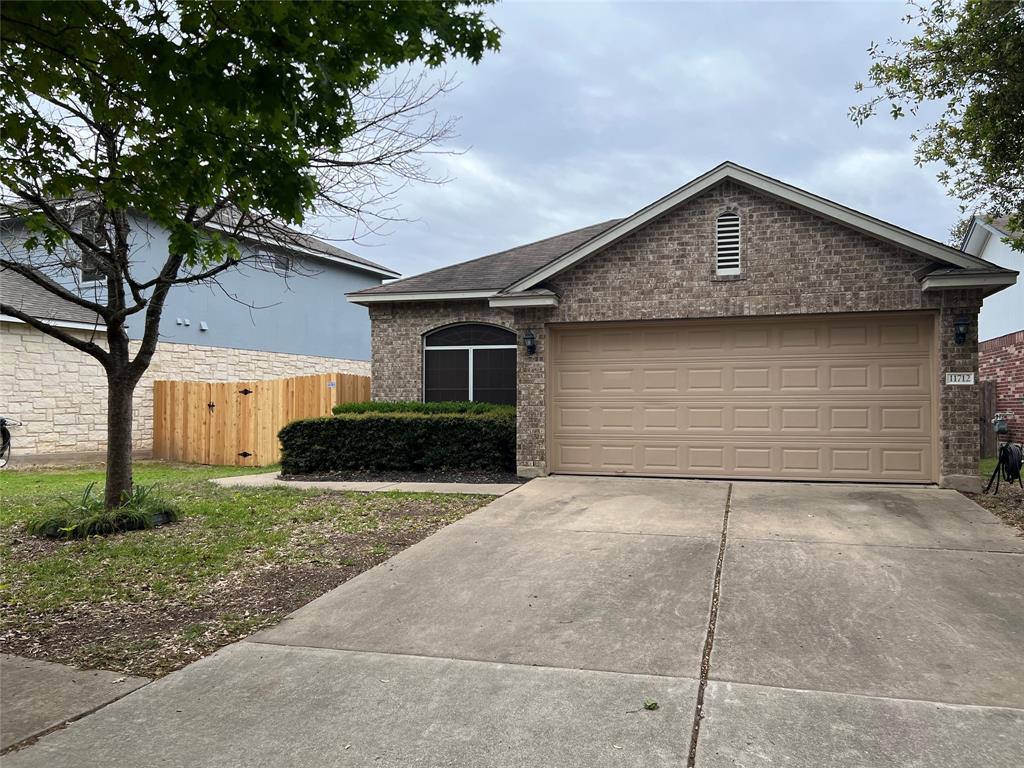 11712 Raymond C Ewry Ln, Austin, TX 78748 House for Rent in Austin, TX