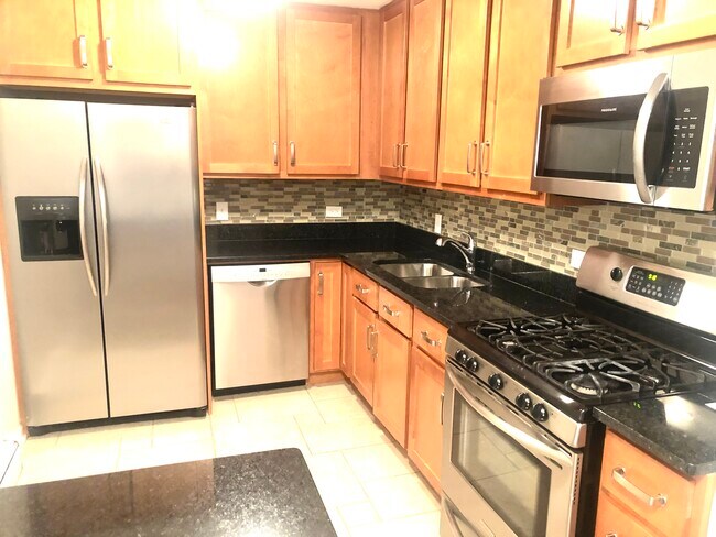 Photo - 677 S River Rd Apartment