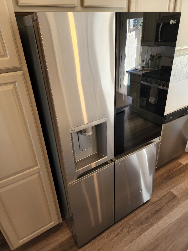 Foto del edificio - 7046 Silvergrass Dr