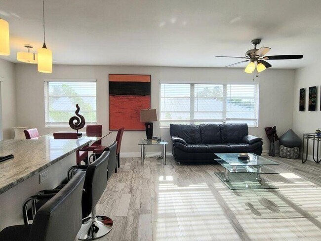 Foto del edificio - 115 SW 1st Ave