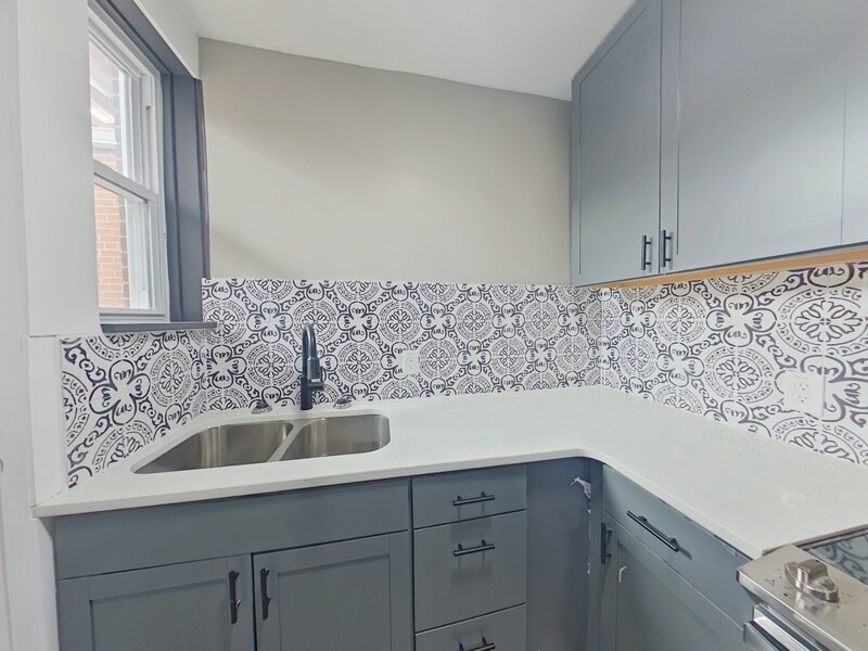 Foto principal - 4733 Morgan Ford Rd