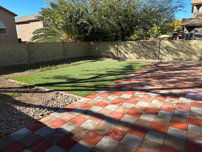 Building Photo - 5063 W Whitten St