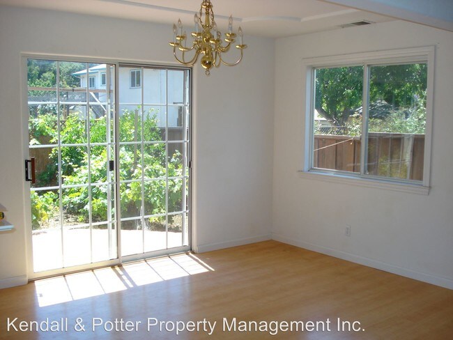Foto del edificio - 4604 W Walnut St