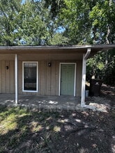 Building Photo - 18024 Bert St