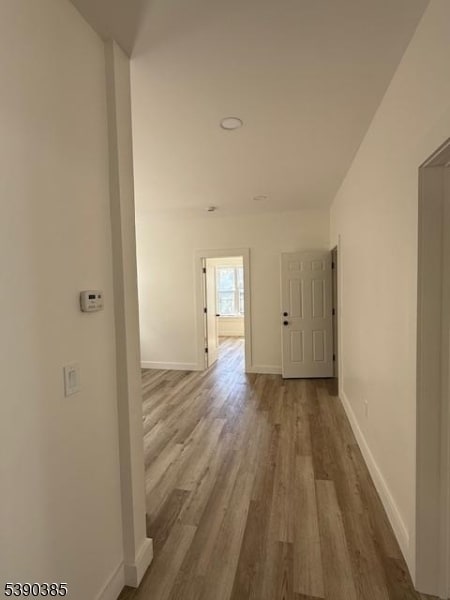 Building Photo - 53 Maolis Ave