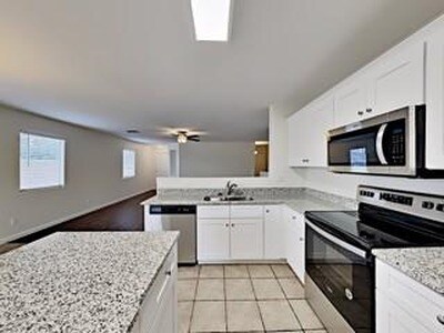 Foto del edificio - 1711 E Denim Trl