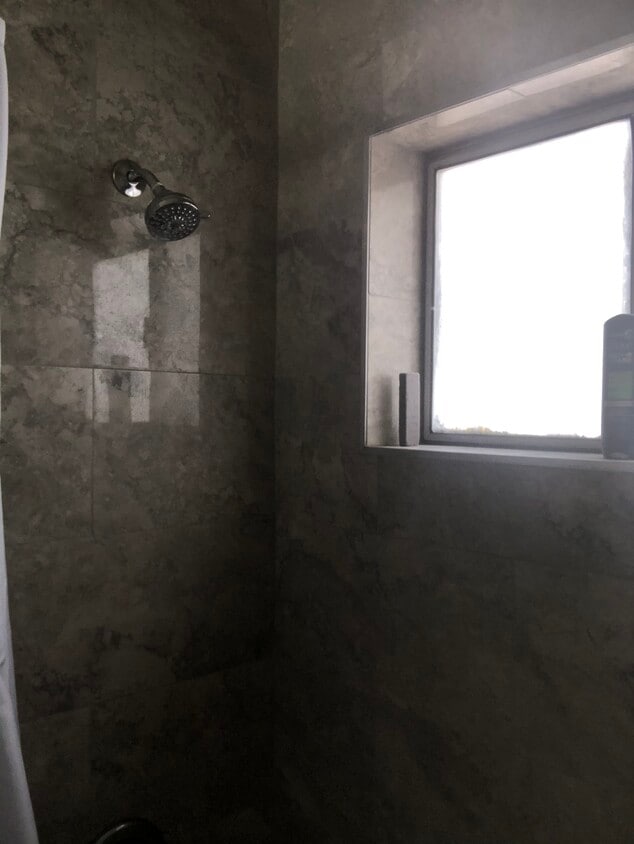 3280 Childs Ave, Ogden, UT 84401 House Rental in Ogden, UT