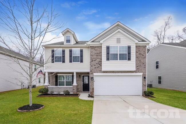 Building Photo - 4733 Manchineel Ln