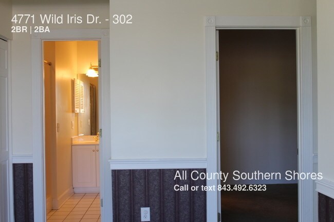 Foto del edificio - 4771 Wild Iris Dr