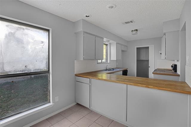 Building Photo - 502 Guerin Dr