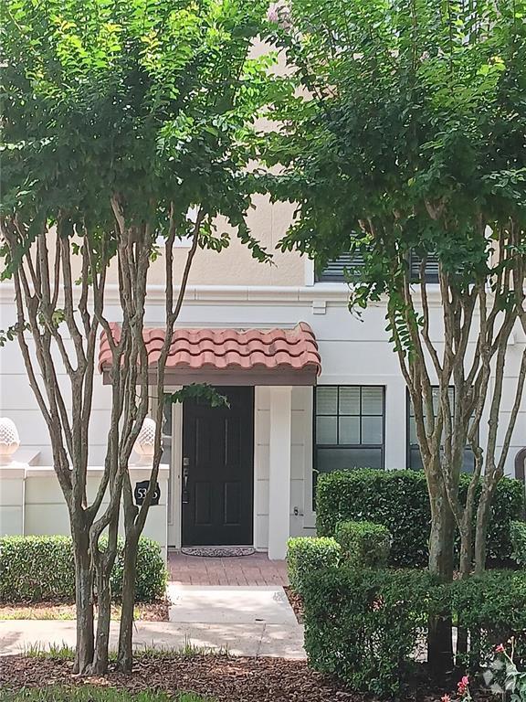 Building Photo - 5305 Bacara Cove