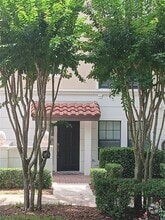 Building Photo - 5305 Bacara Cove