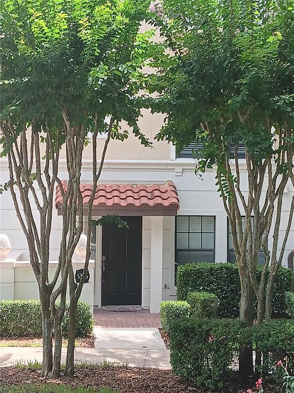 Foto principal - 5305 Bacara Cove