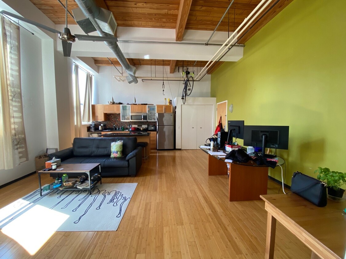 120 Holmes St Unit 219, Quincy, MA 02171 Condo for Rent in Quincy, MA