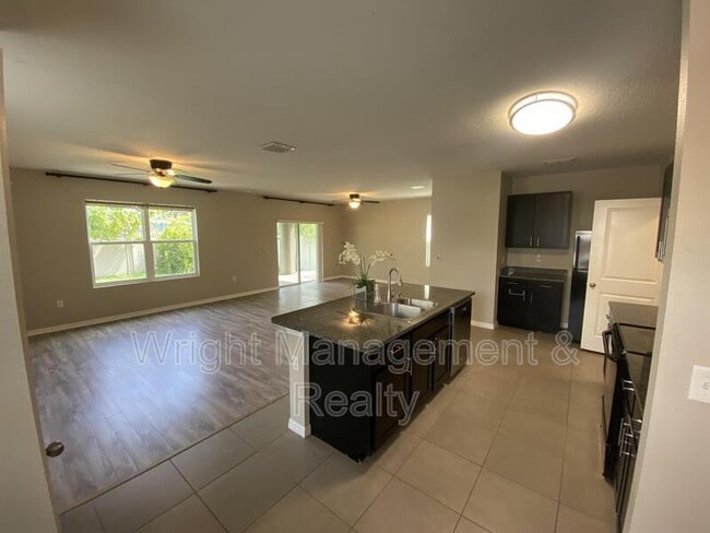 Building Photo - 8143 59th Way