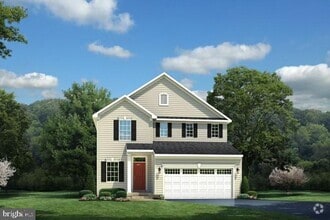 Building Photo - 208 Braeburn Dr