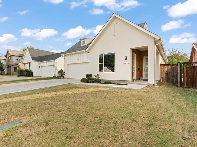 Foto del edificio - 2825 Townsend Dr