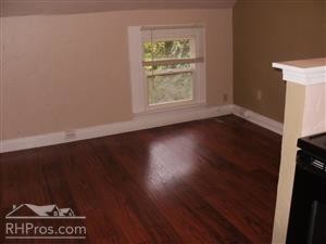 Building Photo - 519 N J St