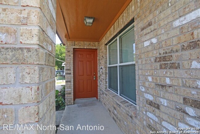 Building Photo - 3 br, 2 bath House - 136 Ardmore St