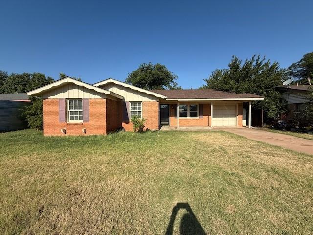 Primary Photo - 1554 Mimosa Dr