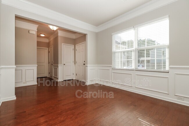 Foto del edificio - 600 Bridgewater Ct