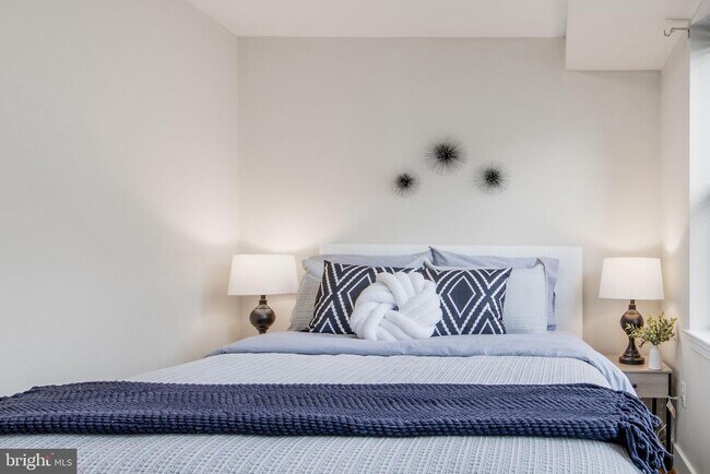 Foto del edificio - 417 18th St NE