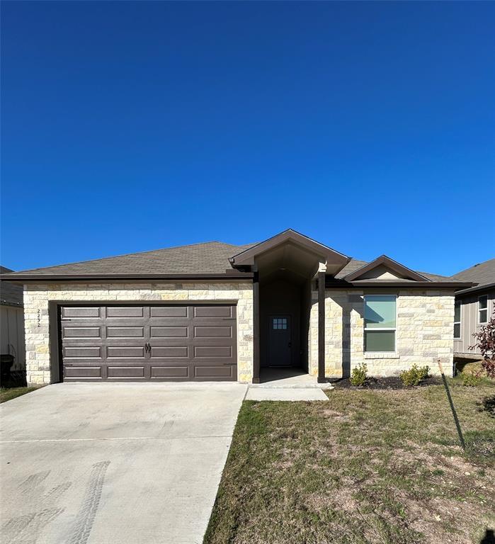 Foto principal - 2232 Hornbeam St