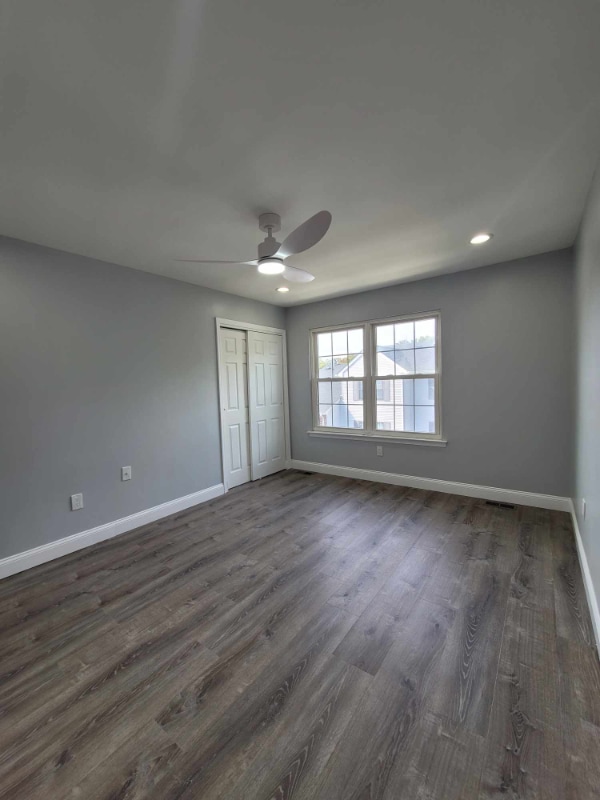 Foto del edificio - 3 Covington Ct