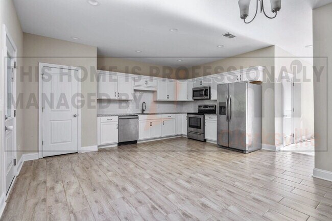 Foto del edificio - 402 Shelby St