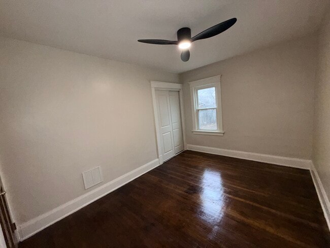 Building Photo - 61 Courtland Ave