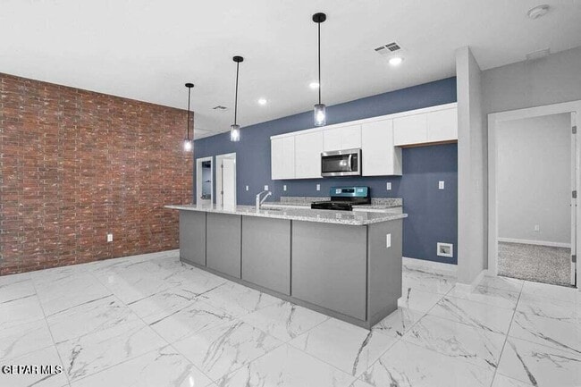 Foto del edificio - 11492 Summer Dr