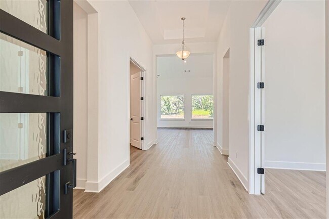 Foto del edificio - 685 Prairie Clover Dr