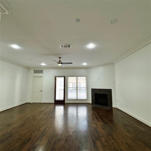 Building Photo - 4153 Hyer St