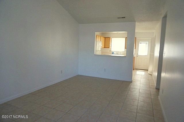 Foto del edificio - 120 Live Oak Ct