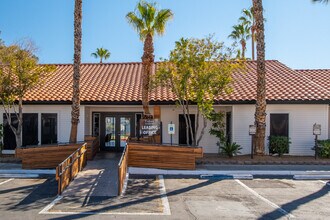 Tides on Charleston | Get your approval wi... - 12