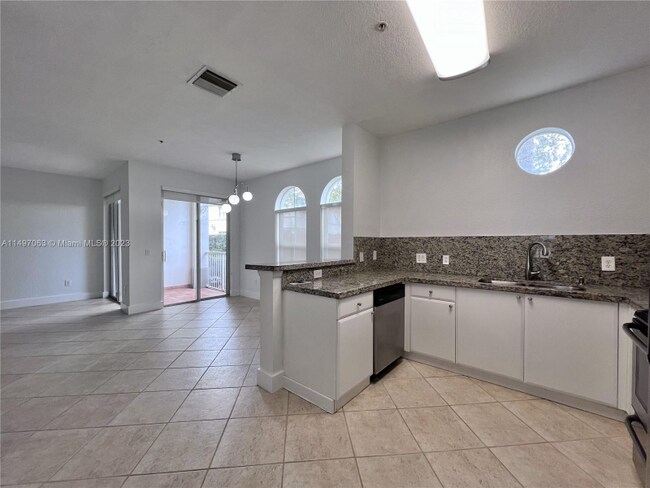 Building Photo - 0 SW 160th Ave