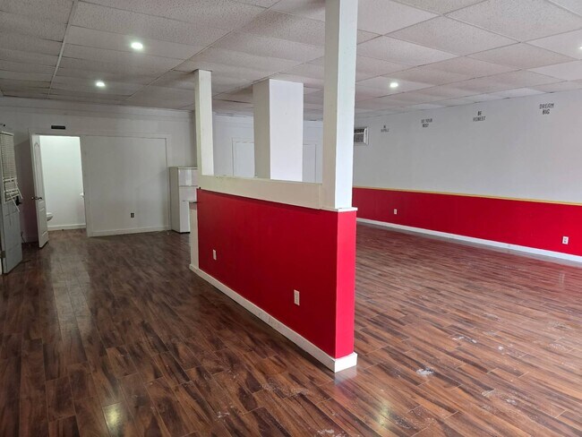 Foto del edificio - 145 Delaware St