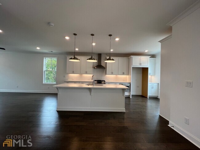 Building Photo - 3333 Acorn Harvest Ln